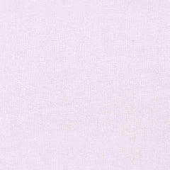 Embroidery Fabric Square Sample Packs - Kona Cotton Fabric, Linen Blend Fabric, Fabric Squares